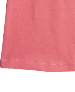 Epic Threads Oddler Girls Flare Leggings, Created For Macy's -Little Me Shop 23722942 fpx 1