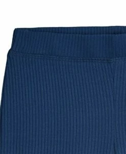 Epic Threads Big Girls Flare Leggings, Created For Macy's -Little Me Shop 23723128 fpx