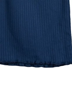 Epic Threads Big Girls Flare Leggings, Created For Macy's -Little Me Shop 23723136 fpx