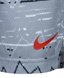 Nike Little Boys Active Let's Be Real Dri-Fit Shorts 14 Nike Little Boys Active Let's Be Real Dri-Fit Shorts -Little Me Shop 24050965 fpx