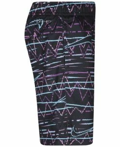 Nike Little Boys Active Let's Be Real Dri-Fit Shorts 12 Nike Little Boys Active Let's Be Real Dri-Fit Shorts -Little Me Shop 24051046 fpx