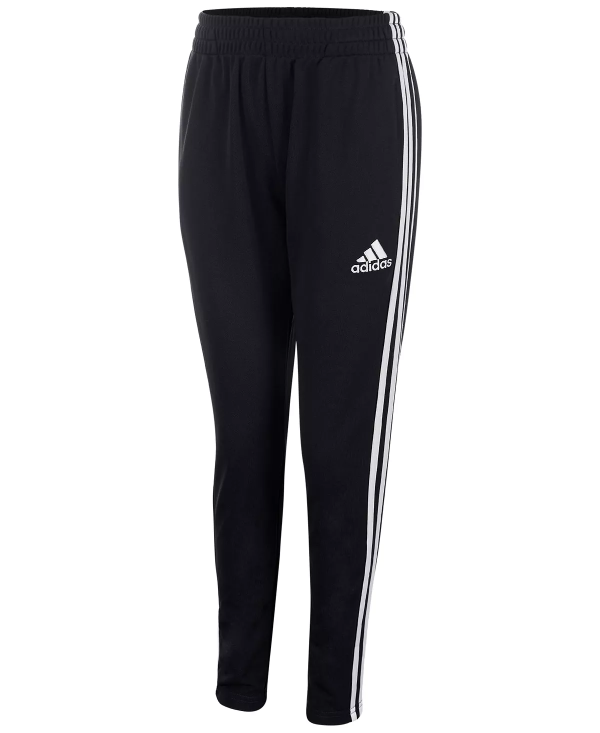 ADIDAS Big Boys Trainer Pants