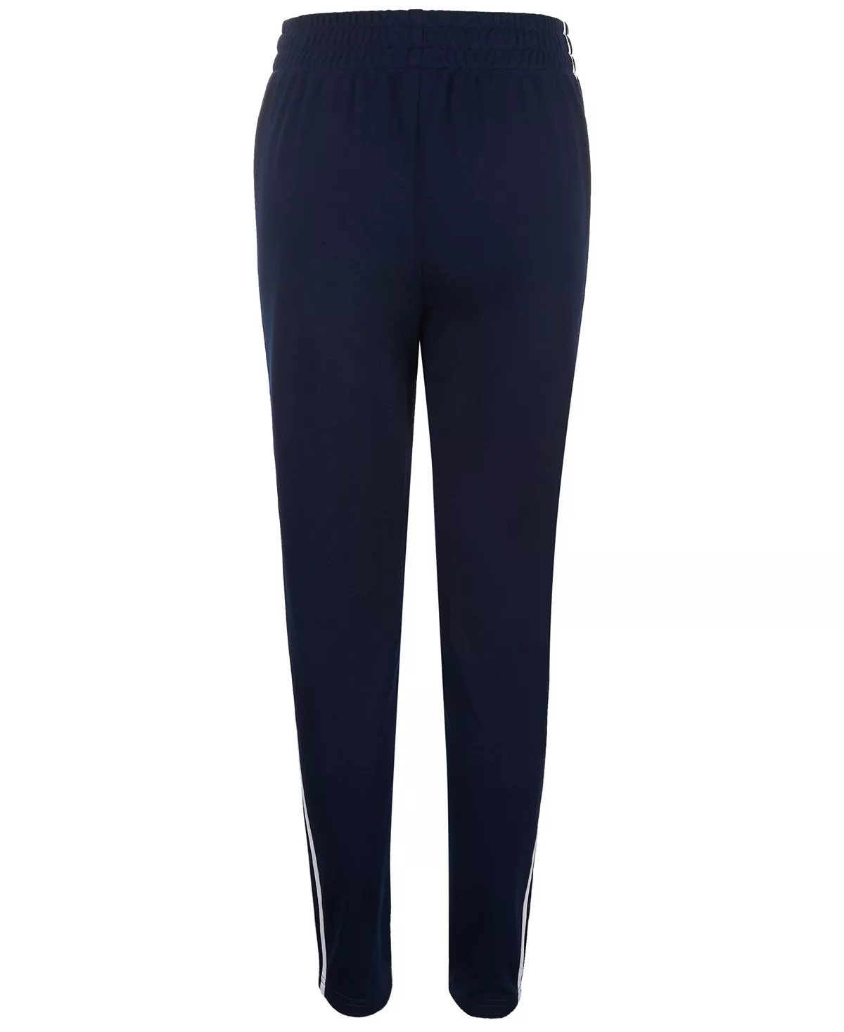 ADIDAS Big Boys Trainer Pants - Image 3