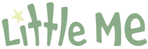 Little Me Shop